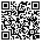 QR Code for H& L Tire in San Rafael, CA 94901