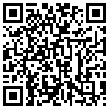 QR Code for H&R Block in San Diego, CA 92101