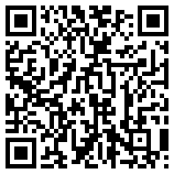 QR Code for H&r Block in Willits, CA 95490