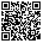 QR Code for H Traders in San Diego, CA 