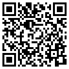 QR Code for Hacsb in San Bernardino, CA 92411