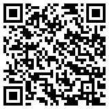 QR Code for Haight James J Berman Glenn & Haight in San Francisco, CA 94102