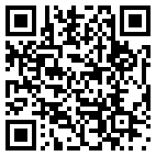 QR Code for Halcyon Center in Santa Barbara, CA 93102