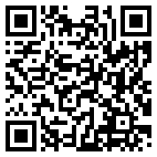 QR Code for Hall George Dvm in Santa Cruz, CA 95060
