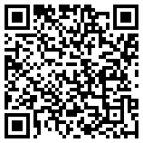 QR Code for Halton & Associates in Santa Rosa, CA 95401