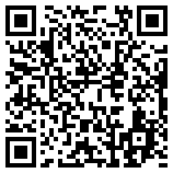 QR Code for Hanaya Sushi in San Diego, CA 92121