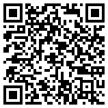 QR Code for Handy Man & Construction Services in Bakersfield, CA 93308