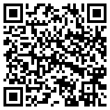 QR Code for Harding & Associates in San Jose, CA 95128
