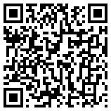 QR Code for Haros Cleaning Specialist in Palmdale, CA 93550