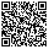 QR Code for Harrell Home Services in Palm Desert, CA 92210