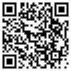 QR Code for Hartwig Curtis in Blairsden-Graeagle, CA 96103