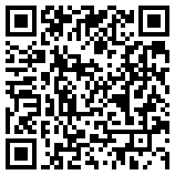 QR Code for Hatchford Catering in Inglewood, CA 90301