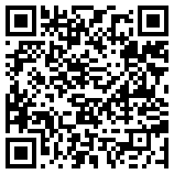 QR Code for Hauser Derek B DDS in Canyon Lake, CA 92587