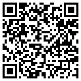 QR Code for MA Loan K in El Dorado Hills, CA 95762