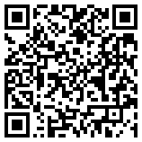 QR Code for The Hay Connection in Norco, CA 92860
