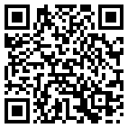 QR Code for Haya Sushi in Citrus Heights, CA 95621
