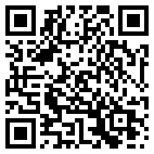 QR Code for Hdr|dta in San Francisco, CA 94111