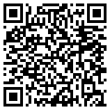 QR Code for Healthee Life in Los Angeles, CA 90066