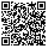 QR Code for Hearst Castle in Palo Alto, CA 94301