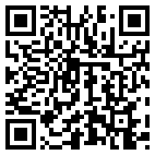 QR Code for Heavenly Jump in LA Habra Heights, CA 90631