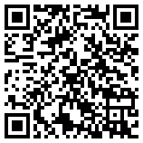 QR Code for Heigl John Flooring Inspections in Fountain Valley, CA 92708
