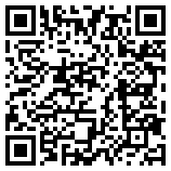 QR Code for Heritage West Development in Solana Beach, CA 92075