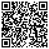 QR Code for Herron & Rumansoff Architects in Temecula, CA 92590