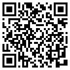 QR Code for HI-Tek in San Diego, CA 92123