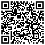 QR Code for Hickman School District in Hickman, CA 95323