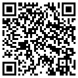 QR Code for High Tech Burrito in Windsor, CA 95492