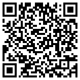 QR Code for Hillier Randy Counseling in Redondo Beach, CA 90277