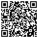 QR Code for Hillside Acres Ranch in Thermal, CA 92274