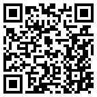 QR Code for Hla Auto Sales in Sacramento, CA 95821