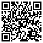 QR Code for Hoggatt Dan in Capitola, CA 95010