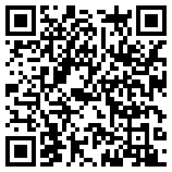 QR Code for Hollywood Paintball in Los Angeles, CA 90028