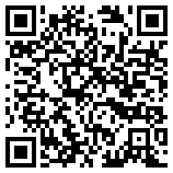QR Code for Holman Sharron DR Psyd in Van Nuys, CA 91401