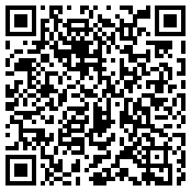 QR Code for Home Services At the Home Depot in Modesto, CA 95351