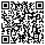 QR Code for Homewood Construction in North Highlands, CA 95660