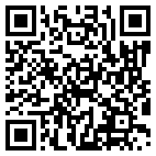 QR Code for Hot Heads Salon and Boutique in Victorville, CA 92392