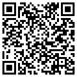 QR Code for Architectural House Plans in San Rafael, CA 94901