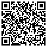 QR Code for House Sanitary Supply in Oxnard, CA 93030