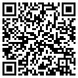 QR Code for AA1 Electrician Services in Woodland Hills, CA 91367