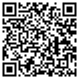 QR Code for Smoke Tree Mobile Estates in Bakersfield, CA 93304