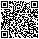 QR Code for Cat 5 Guy in El Segundo, CA 90245