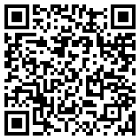 QR Code for Computer HDD in Stockton, CA 95207