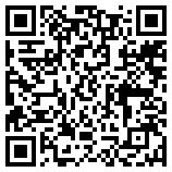 QR Code for UpFront Encinitas Fencing in Encinitas, CA 92024