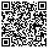 QR Code for Milo Aesthetics in Turlock, CA 95380