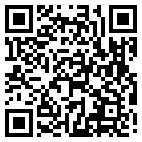 QR Code for Hunter James in San Luis Obispo, CA 93401