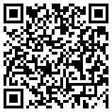 QR Code for Hunter's Roofing in Northridge, CA 91325