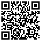 QR Code for Hurst Ranch in West Covina, CA 91790